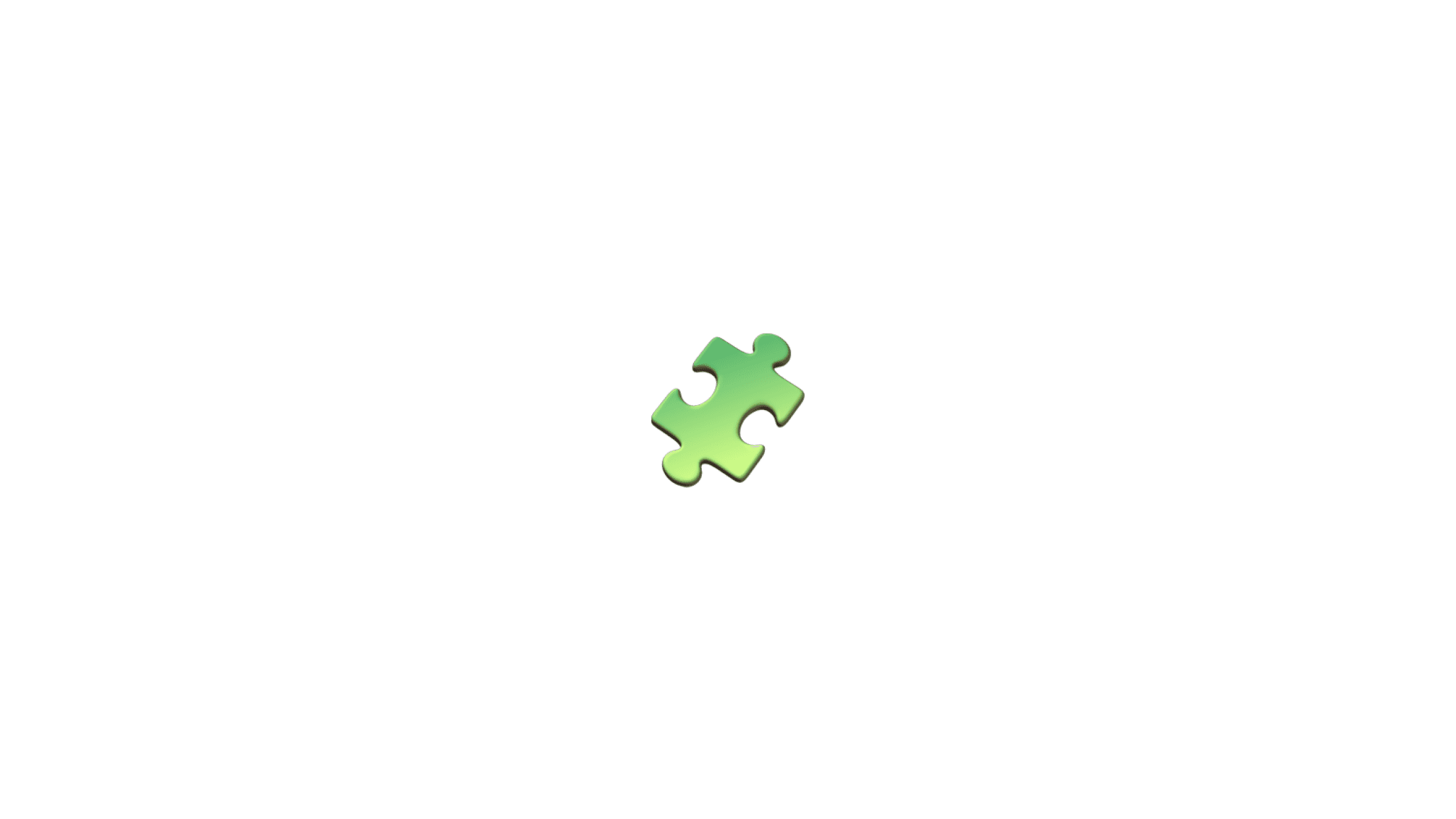 Introducing Status Page Components
